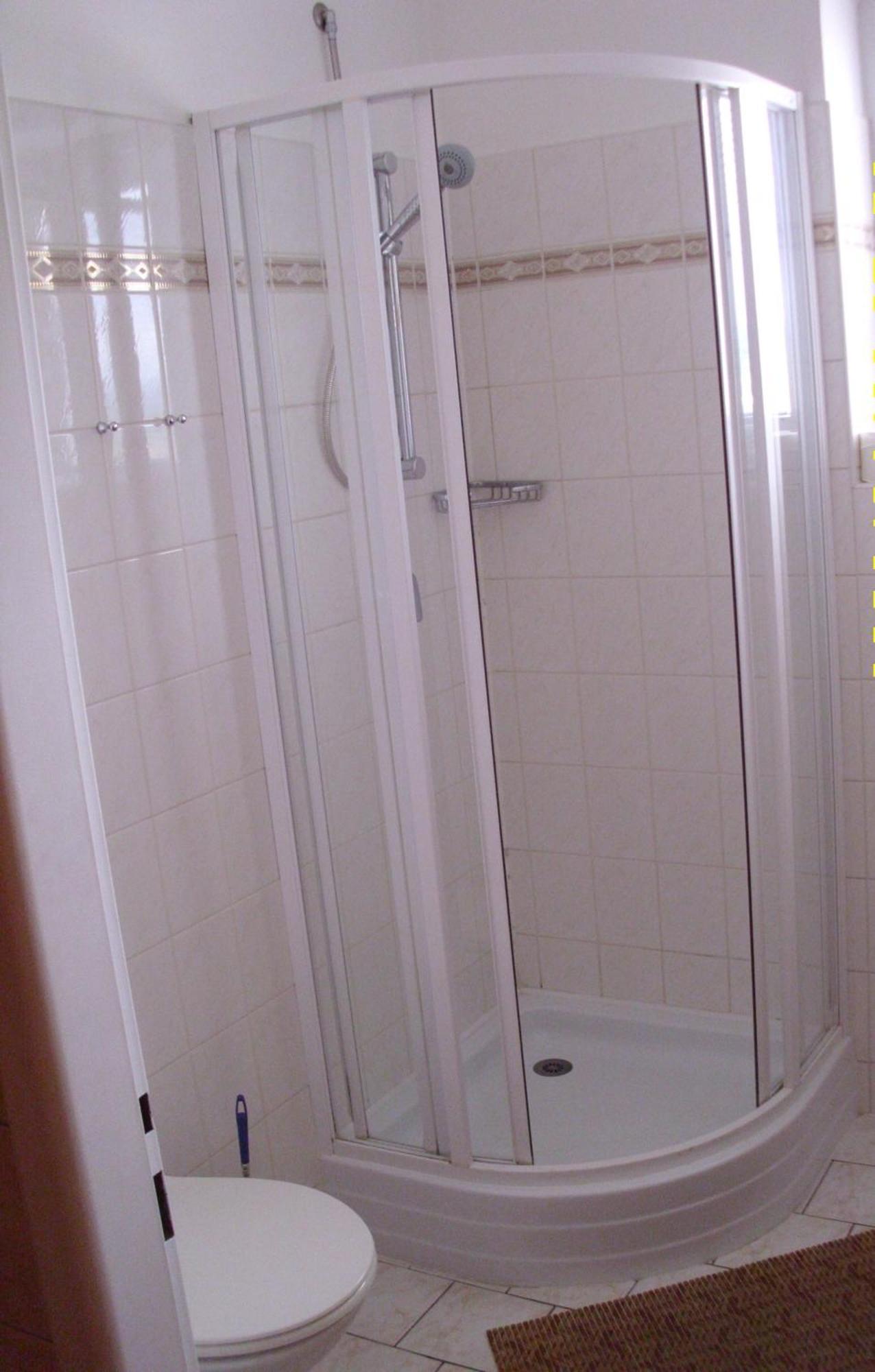 Hotel Morava Jevíčko エクステリア 写真
